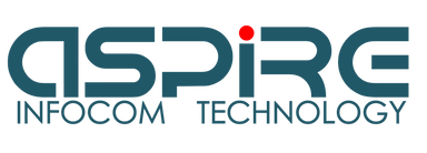Aspire Infocom Technology